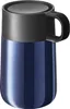 WMF Impulse Travel Mug Thermobecher, 0,3 l, Voir les images du produit 10
