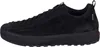 Schuhe Scarpa Mojito Wrap Gtx Black Gtx 32708G0001 Produktbild-Vorschau 2