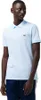 Lacoste Errores de Foto PH4012 00 T01-L size large Voir les images du produit 2