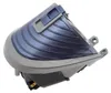 Motor pro tyčový vysavač Rowenta XForce 8.60 RH9680 RH9690 Náhled obrázku produktu 1