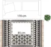 Atmosphera 164054A, 1 szt. Podgląd zdjęcia produktu 6
