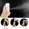 Tragbarer Nano-Gesichtsvernebler, Mini-Gesichtsdampfer mit Produktbild-Vorschau 4