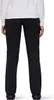 MAMMUT Winter Hiking SO Hose Damen schwarz 40 Produktbild-Vorschau 17