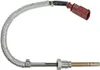 MEYLE 114 800 0156 Abgastemperatursensor für AUDI A6 Avant Produktbild-Vorschau 1