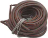 Gardena Comfort HighFLEX Schlauch 10x10 19 mm (3/4"), 50 m Produktbild-Vorschau 20
