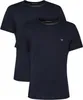 Koszulki Armani 1112674F72270835 Podgląd zdjęcia produktu 1