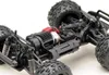 Absima 14003 Model zdalnie sterowany 1:14 Sand Buggy Podgląd zdjęcia produktu 7