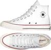 Converse Boty Chuck 70 HI, 162056C Náhled obrázku produktu 4