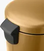 Brabantia 238765, 29,3 cm, 380 mm, 679 mm, 4 kg Náhled obrázku produktu 9