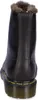 Dr. Martens Serena Couleur Marron Voir les images du produit 17