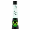 Lampa XBOX Anteprima dell’immagine prodotto 1