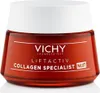 Krem na noc Vichy Liftactive Specialist Anti-Aging Firming Podgląd zdjęcia produktu 2