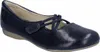 JOSEF SEIBEL Fiona 39 | Ballerines pour Femmes | bleu Voir les images du produit 1