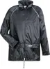 Planam Regenanzug Aqua Gr. L marine Produktbild-Vorschau 2