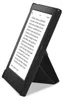 kwmobile Schutzhülle für Kobo Aura H2O Edition 1 Hülle - Produktbild-Vorschau 9