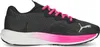 Puma Velocity NITRO 2 Fade (W) - Damen Laufschuhe Schwarz Produktbild-Vorschau 7