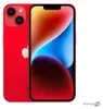 Apple iPhone 14, 15,5 cm (6.1"), 2532 x 1170 Pixel, 256 GB, Produktbild-Vorschau 12