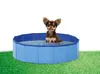 Piscine pour chiens Voir les images du produit 2
