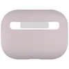 Etui Uniq Silicone Na Airpods Pro - Zákony Náhled obrázku produktu 11