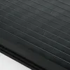 Sonello Plissee Crush Klemmfix ohne Bohren 60cm x 100cm Produktbild-Vorschau 5