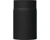 Bertrams Kaminrohr 130/250 mm, schwarz (1 Stück) Produktbild-Vorschau 5