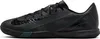 Nike Zoom Vapor 16 Academy Ic Schwarz002 Schwarz002 47.5 Produktbild-Vorschau 5