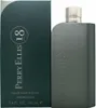 Perry Ellis 18 Man Eau de Toilette für Herren 100 ml Produktbild-Vorschau 3