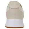 Lacoste Buty Joggeur, 731CAM0116098 Podgląd zdjęcia produktu 6