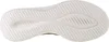 Skechers Slip-ins: Sumit Couleur Noir Voir les images du produit 12