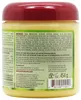 ORS Organic Root Stimulator Hair Mayonnaise 16oz 454g Produktbild-Vorschau 6
