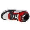 Schuhe Joma Platea Mid Jr JPLAMS2406V Produktbild-Vorschau 3