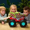 Dickie - Drago Monster Truck Anteprima dell’immagine prodotto 7