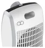 Fakir trend HL 140, Elektrický přímotop s ventilátorem, Náhled obrázku produktu 3