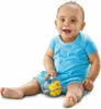 Fisher-Price Entchenball (klassisch) Produktbild-Vorschau 13