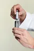 ISI Sahnebereiter 1 Liter Produktbild-Vorschau 3