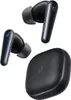 soundcore Liberty 5 by Anker, kabellose Earbuds NC - Produktbild-Vorschau 12