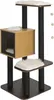 Catit Vesper V-High Base škrabadlo 56 x 56 x 121,5 cm Náhľad obrázku produktu 13