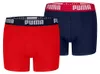 Pantalón de chándal 5056637955942 para Uni Vista previa de la imagen del producto 6