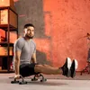 Hop-Sport Liegestützgriffe HS-P010PU 2er-Set - rutschfeste Produktbild-Vorschau 6