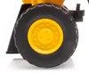 Vozidlo Milly Mally CAT Loader Náhled obrázku produktu 9