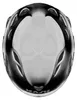 Kask WHE00104-210 SuperPlasma AQ EN 397 Casque de Voir les images du produit 9