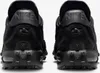 Nike Air Max Waffle Racer SP "Black Anthracite" Black, Náhľad obrázku produktu 2