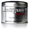 Hairgum - Road - Vanille - Hairdressing Pomade - 100 gr Productafbeelding-voorbeeld 4
