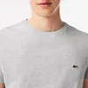 T-shirt Lacoste Voir les images du produit 5