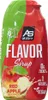AllStars Flavour Syrop do napojów o smaku czerwonego jabłka Podgląd zdjęcia produktu 1