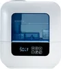 BONECO Luftbefeuchter Vernebler U700 Produktbild-Vorschau 1