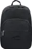 Camel Active Journey Backpack Black Produktbild-Vorschau 8
