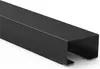 hama canalina per cavi 55,0 cm nero Anteprima dell’immagine prodotto 13