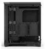 Fractal Design Meshify 3, PC, Schwarz, ATX, EATX, micro Produktbild-Vorschau 14