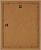 Bilderrahmen, 40x55 cm, Eiche Hell, MDF, Como Produktbild-Vorschau 6